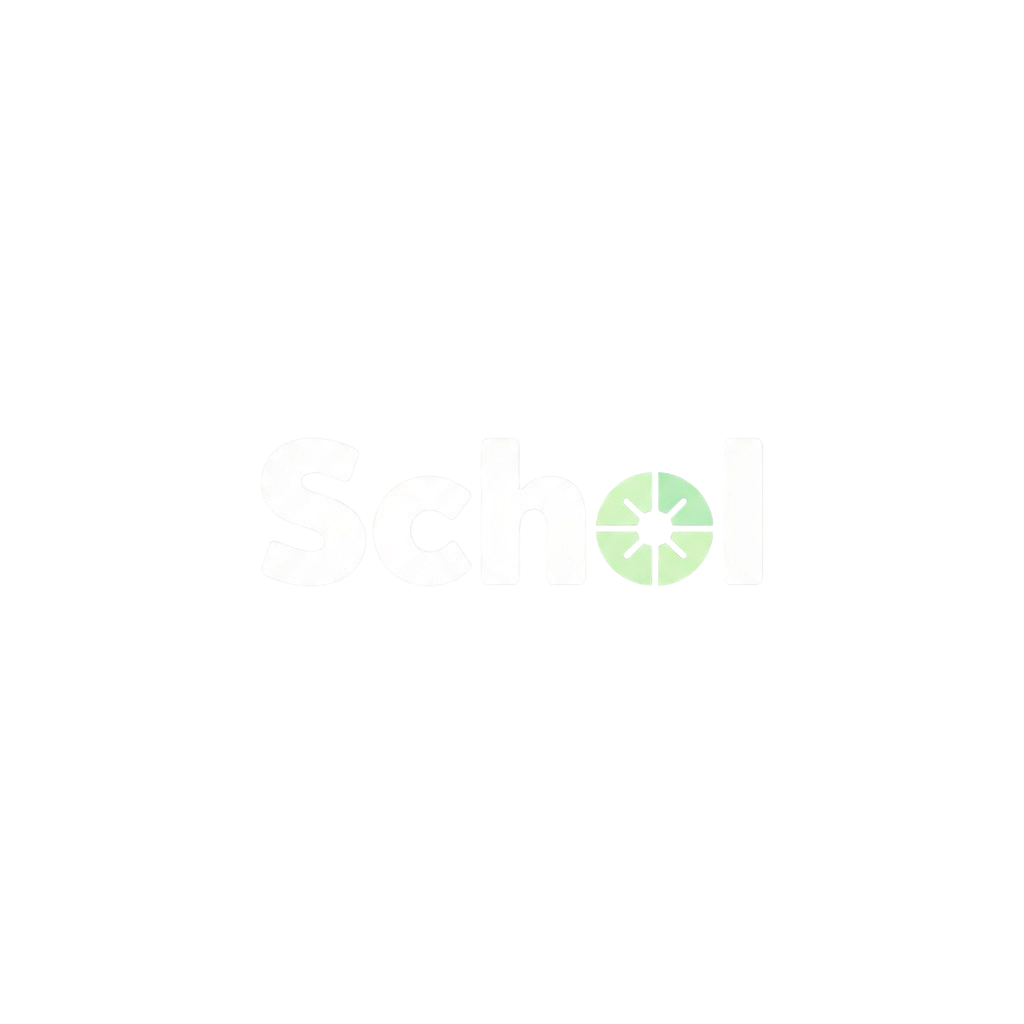 Schol Logo